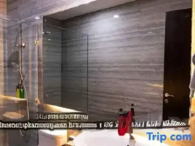 Gren Alia Jakarta - 31