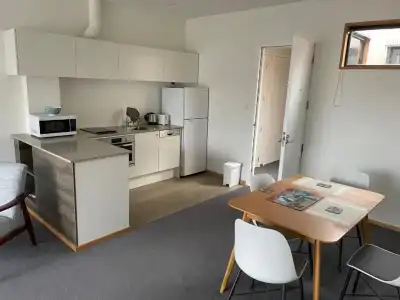 On Top Apartments & Hostel Backpackers - 60