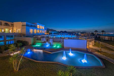 Kresten Royal Euphoria Resort - 17