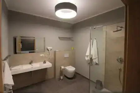 VitaLounge Sports & Spa - 7