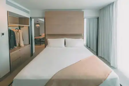 Crowne Plaza Merida by IHG - 191