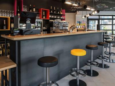 ibis Styles Clermont-Ferrand République - 18