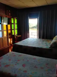 Baan Tangkwa - 19