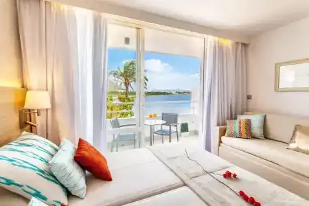 VIVA Eden Lago - 51