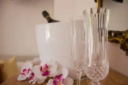 City View Pescara - 65