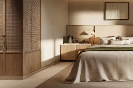 Sirena Resort Hvar ( Opening July 2026 ) - 62