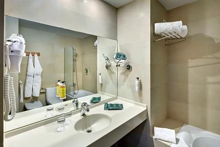 Sercotel Kalma Sitges - 68