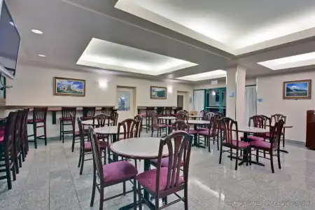 Holiday Inn Express Kamloops by IHG - 25
