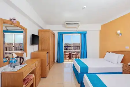 Grand Blue St Maria & Aqua Park - 6
