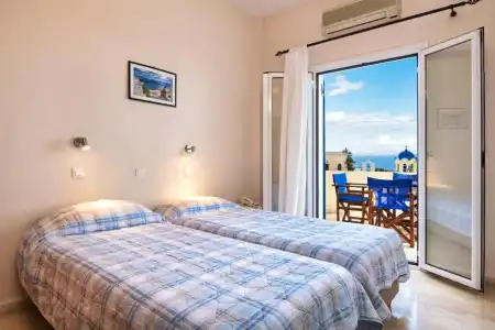 Anatoli and Spa - 26