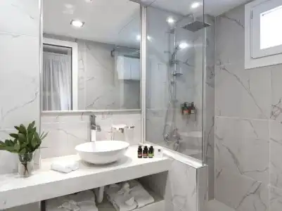 Aressana Spa and Suites - 106