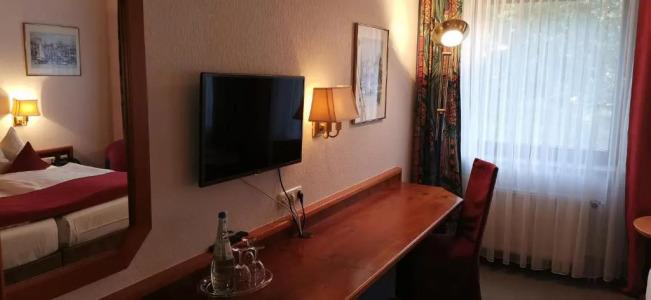 HeideSoltauer Hof - 61