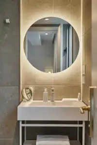 Room Mate Cosmo – City Centre, Valencia - 85