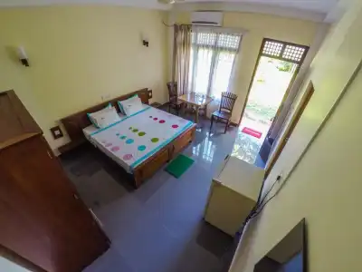 Horizon Inn - 35
