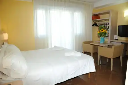 Chiaraluna - 6