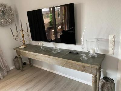 Haus Elfi Cottage - 16