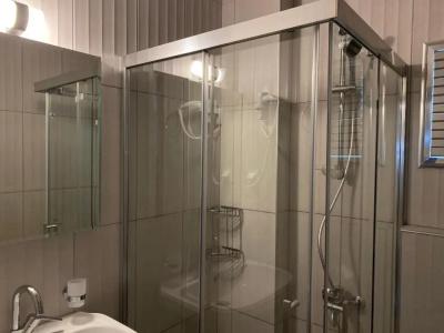 Naturella Apart-Hotel - 105