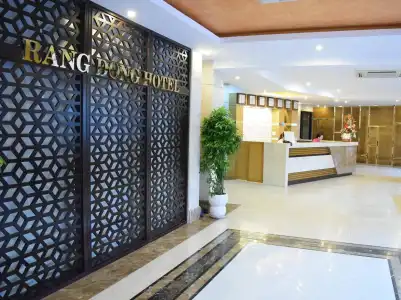 Rang Dong - 13