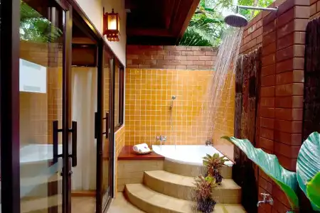 Baan Grood Arcadia Resort & Spa - 46