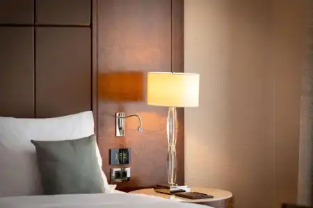 Anantara Palais Hansen Vienna - 65