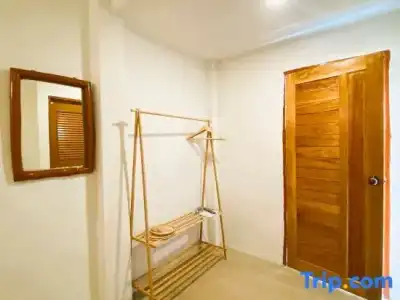 U Box Hostel - 76