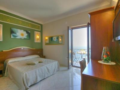 B&B Il Pavone - 16