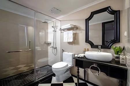 My Boutique & Spa - 49