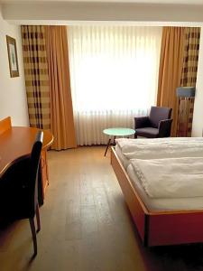 Zur Schönen Aussicht - 25