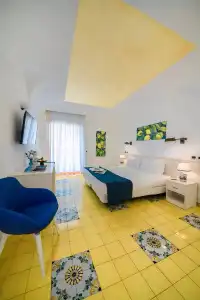 Terme San Michele & SPA, WorldHotels Distinctive - 29