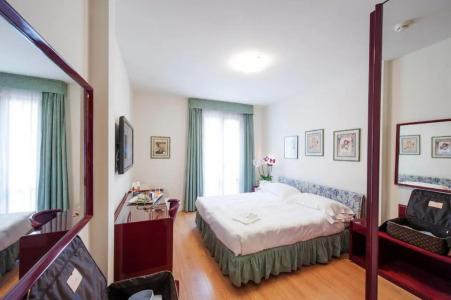 Villa Ermellina Siena, a Tribute Portfolio - 26