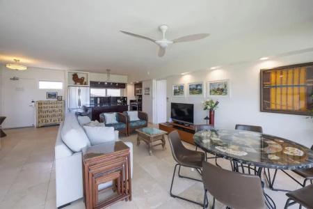Waikiki Shore by OUTRIGGER - 159