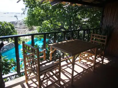 Tamarina Resort Arng Sila - 18