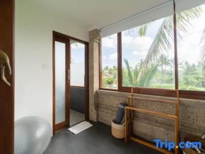 Om Ham Retreat and Resort - 101