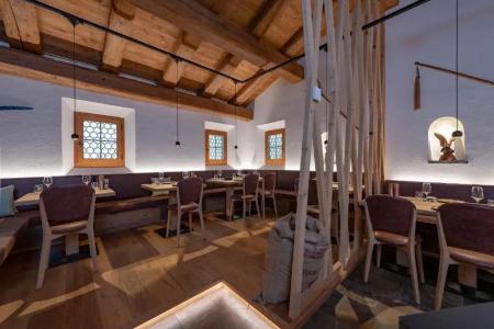 Sunstar Klosters - 22