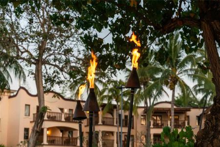 Hilton Mauritius Resort & Spa - 45