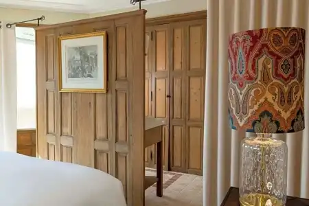 Hôtel de Banville - 159