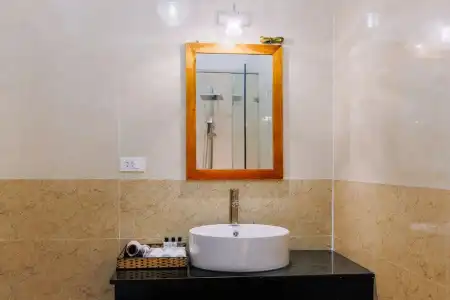 Palm Hill Resort Phu Quoc - 79