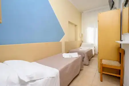 Ca Vanni - 31