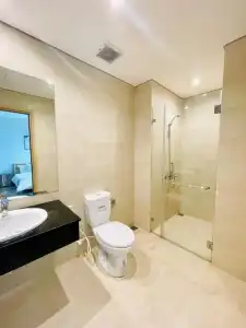 The Costis Phu Quoc - Hostel and Homestay - 29