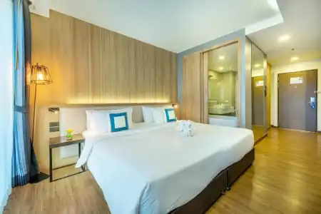 Plaai Prime Rayong - 74