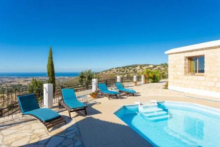 Villa Heaven - 40