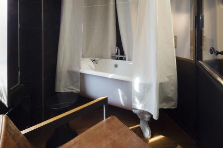 & Spa La Belle Juliette - 8