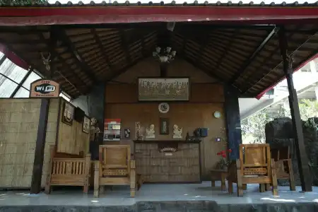 Sapta Petala - 37