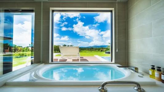 Kanehide Kise Country Club - 326