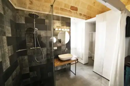 B&B Palazzo Murat - 37