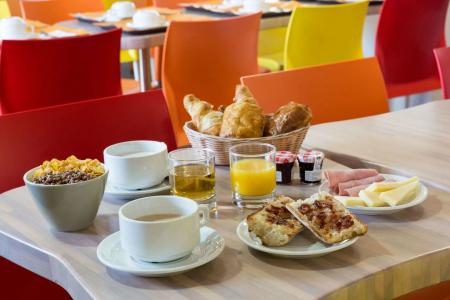 Greet Chartres Est - 11