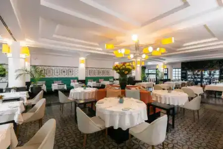 Castanheiro Boutique - 48