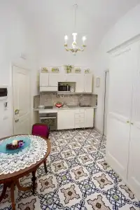 Palazzo Pascal - Amalfi Coast Luxury Experience - 106