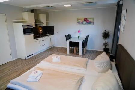 Ferienpark Winterberg - 105