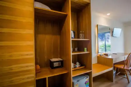 Paradise Villa Elysium: Sea View, Pool, Breakfast - 40